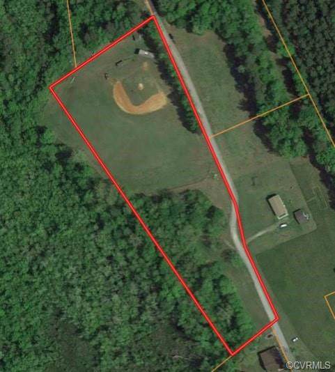 9800 Centennial Road - Photo 1
