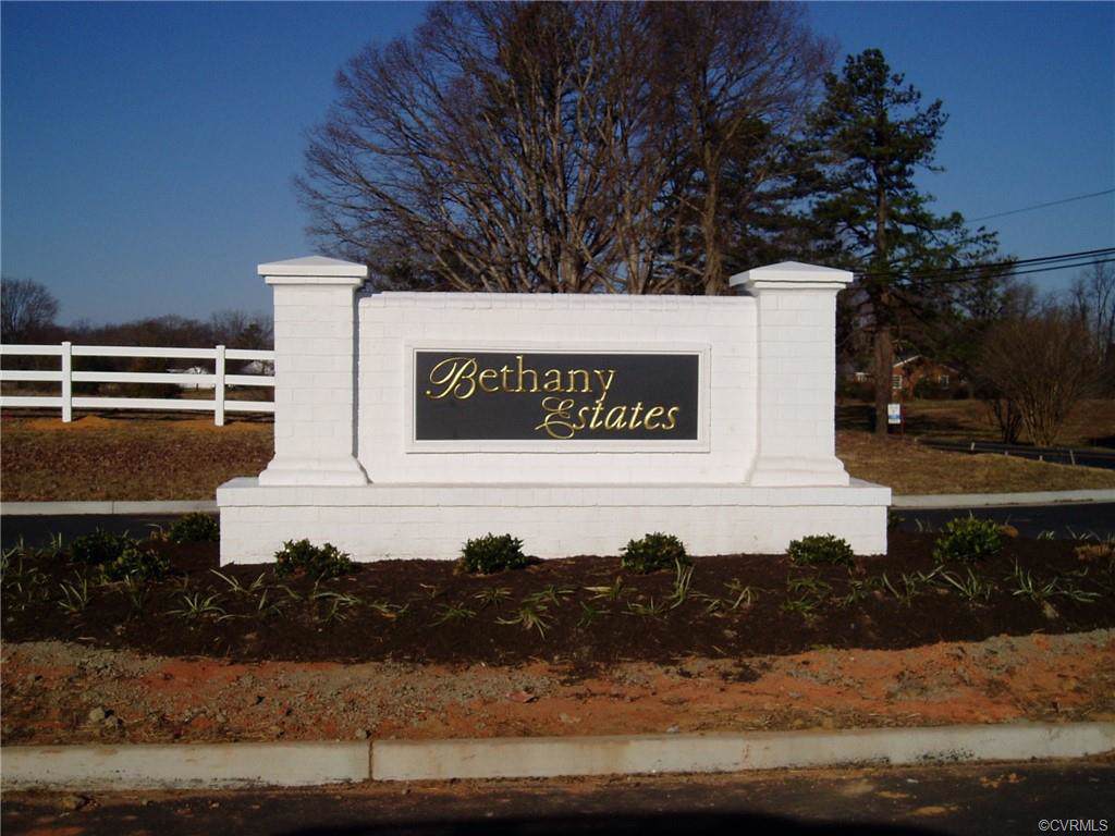 Lot 4 - 15005 Bethany Estates Way - Photo 1