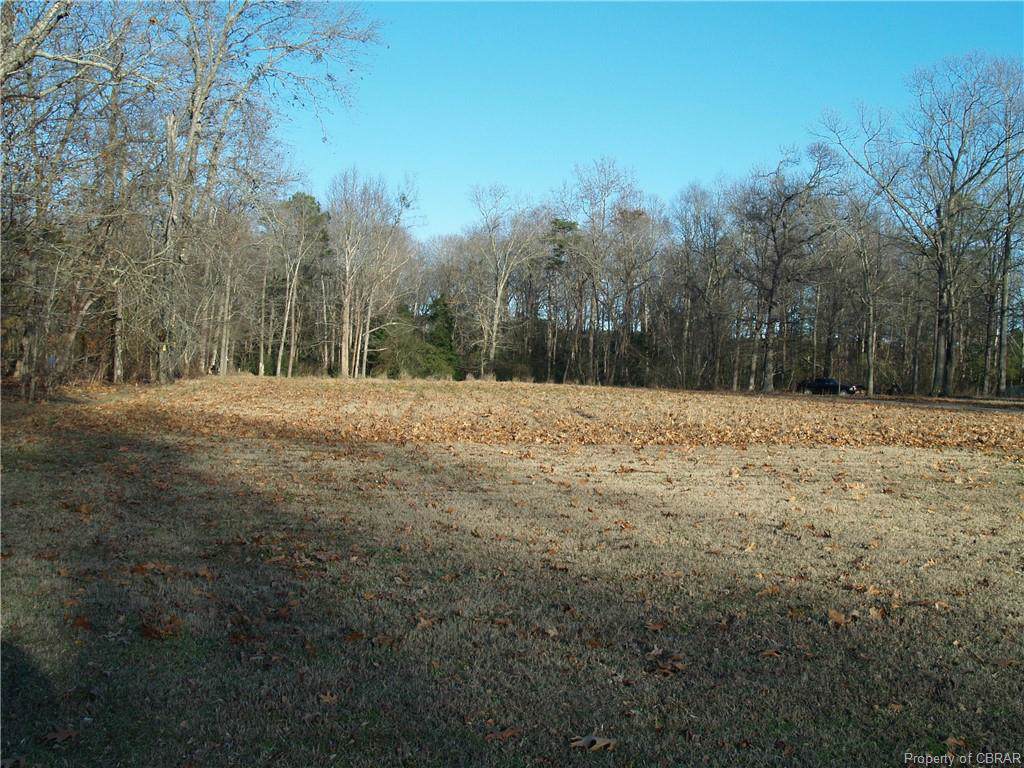 TM 39 59B Owens Drive - Photo 1