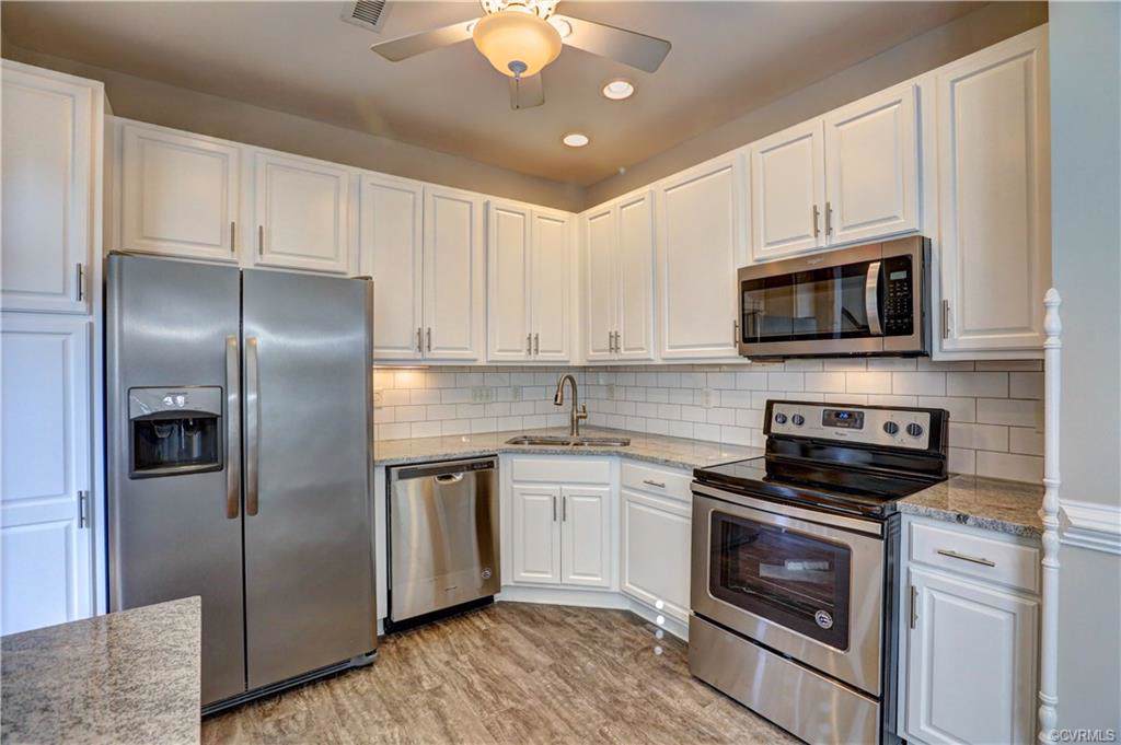 3502 Whelford Way - Photo 1