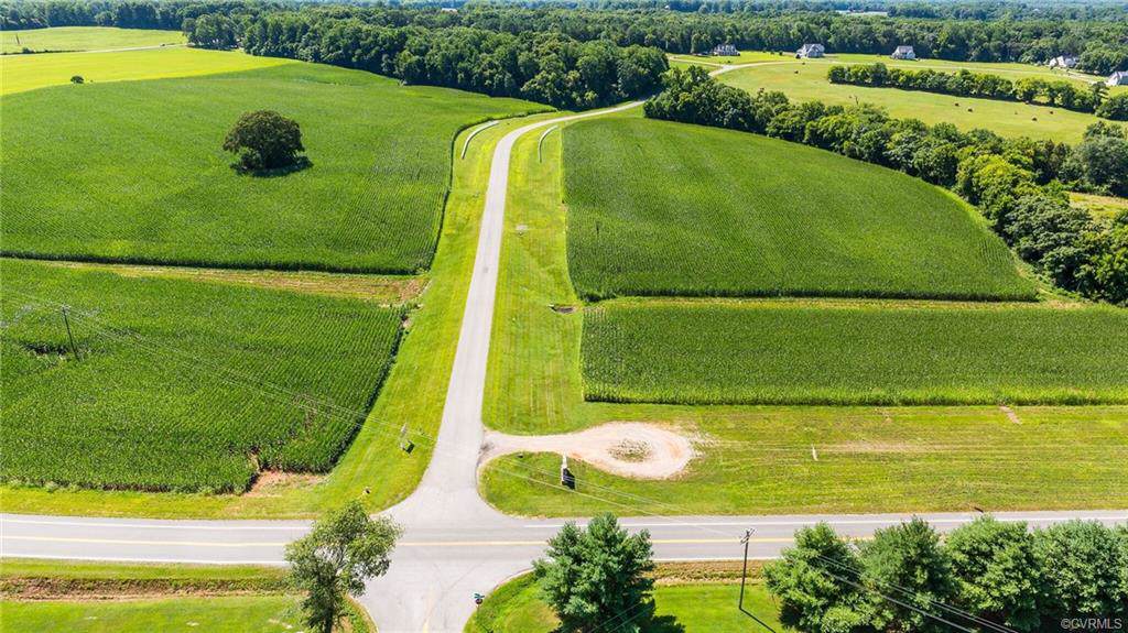 3185 Appomattox Trace Drive - Photo 1
