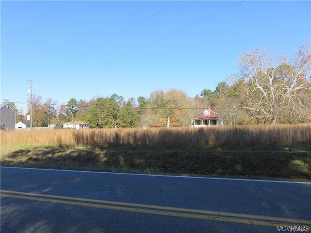 13812 Woods Edge Road - Photo 1 13812 Woods Edge Road - Photo 1