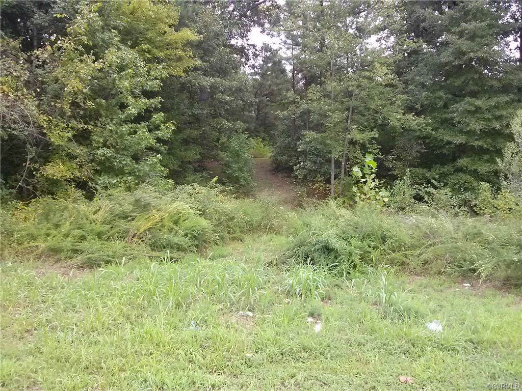 14701 Jefferson Davis Highway - Photo 1