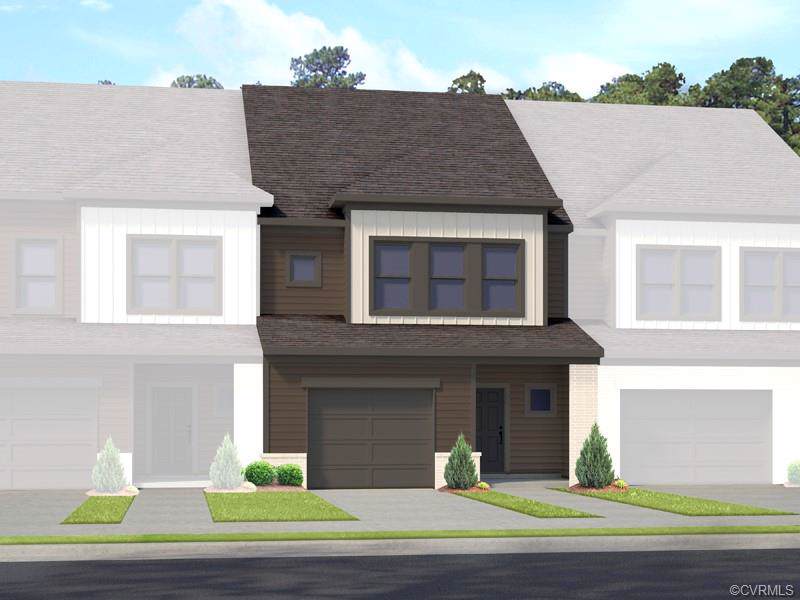 4228 Lind Lane - Photo 1