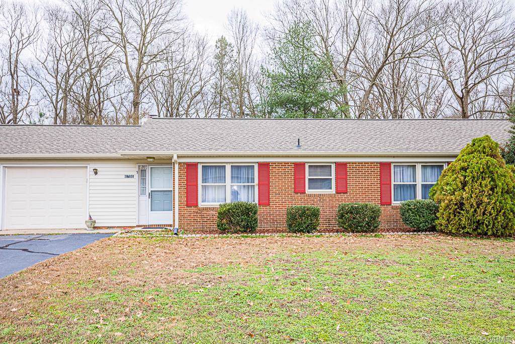 6786 Cypress Crest Drive - Photo 1