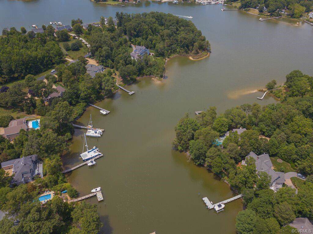 Lot 11 Jacks Cove - Photo 1