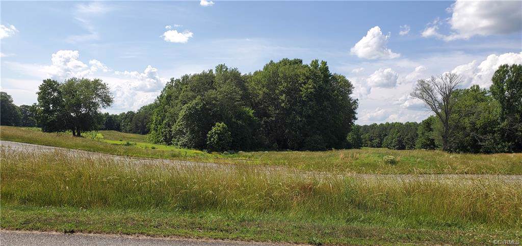 4180 Ben Lomond Road - Photo 1