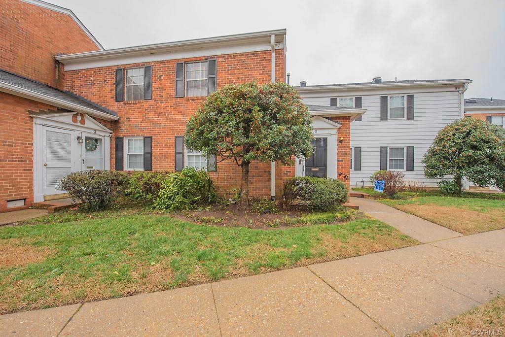 5 Red Fox Lane - Photo 1