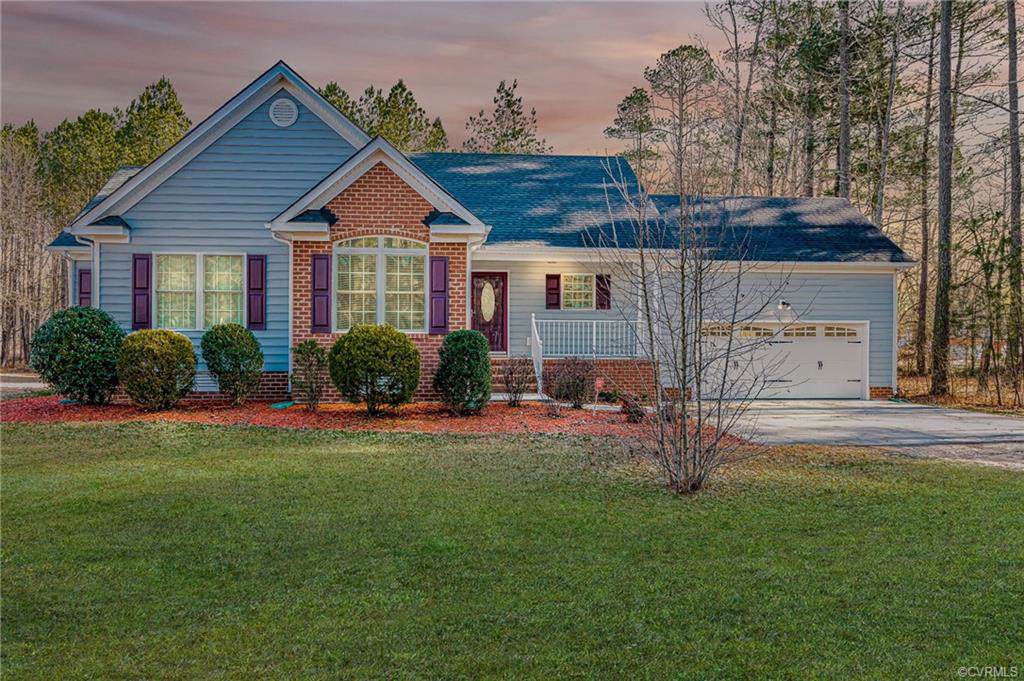4332 River Road - Photo 1