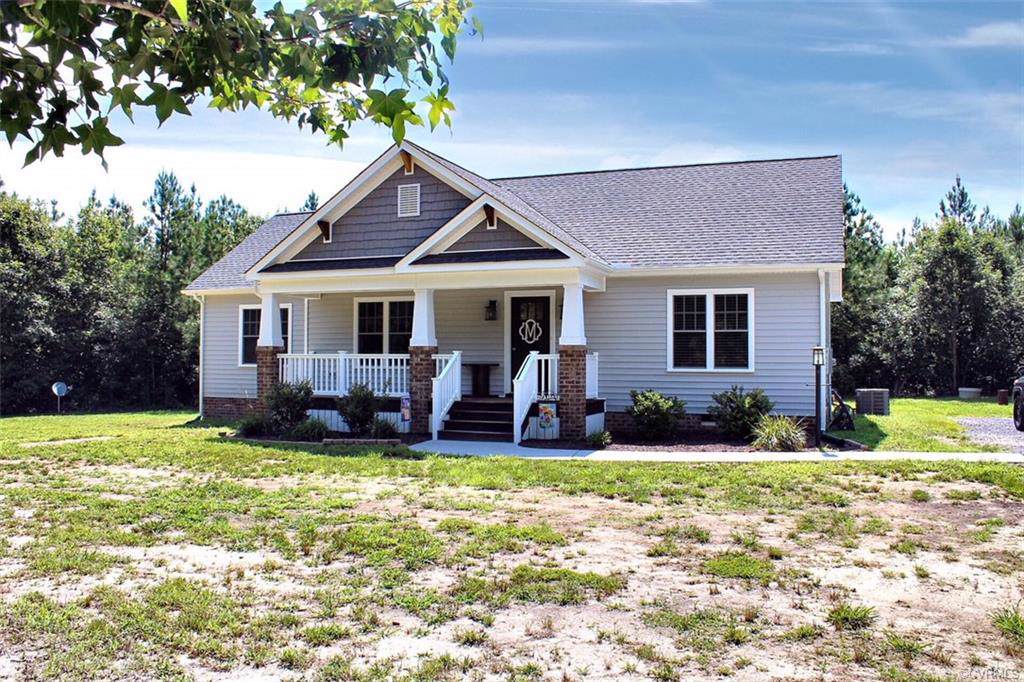11255 Webb Road - Photo 1