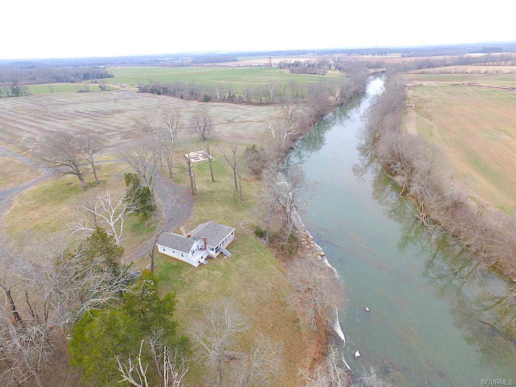 15393 Kelly Ford Road - Photo 1