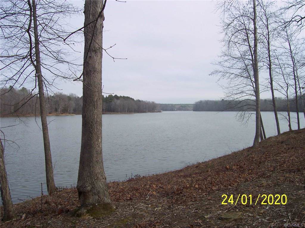 Lot 1 Chesdin Pointe Trail - Photo 1