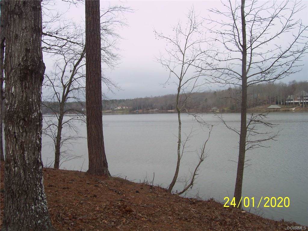 Lot 5 Chesdin Pointe Trail - Photo 1