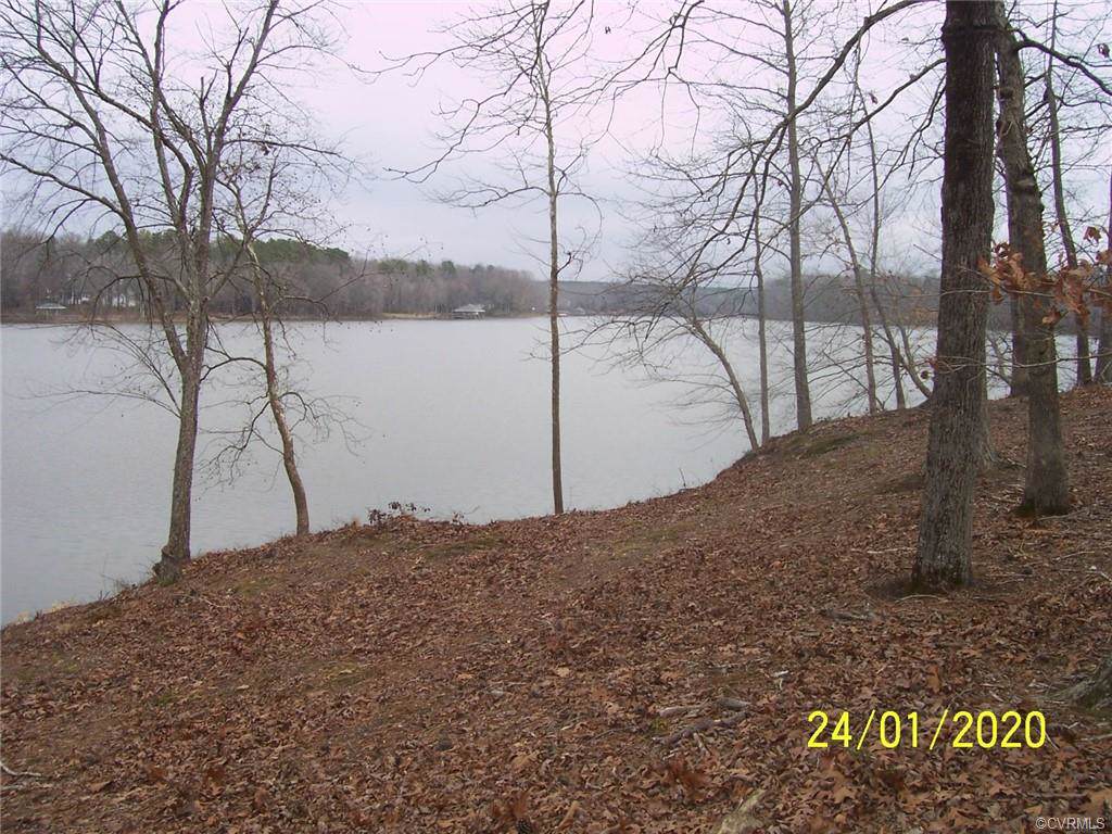 Lot 6 Chesdin Pointe Trail - Photo 1