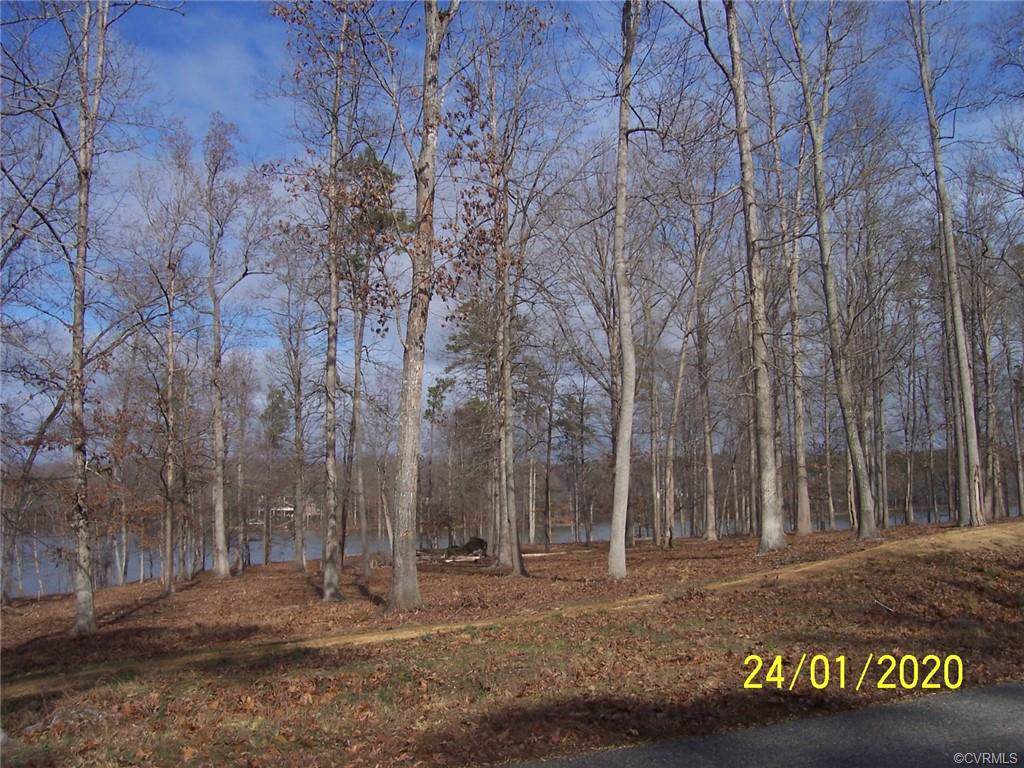 Lot 8 Chesdin Pointe Trail - Photo 1