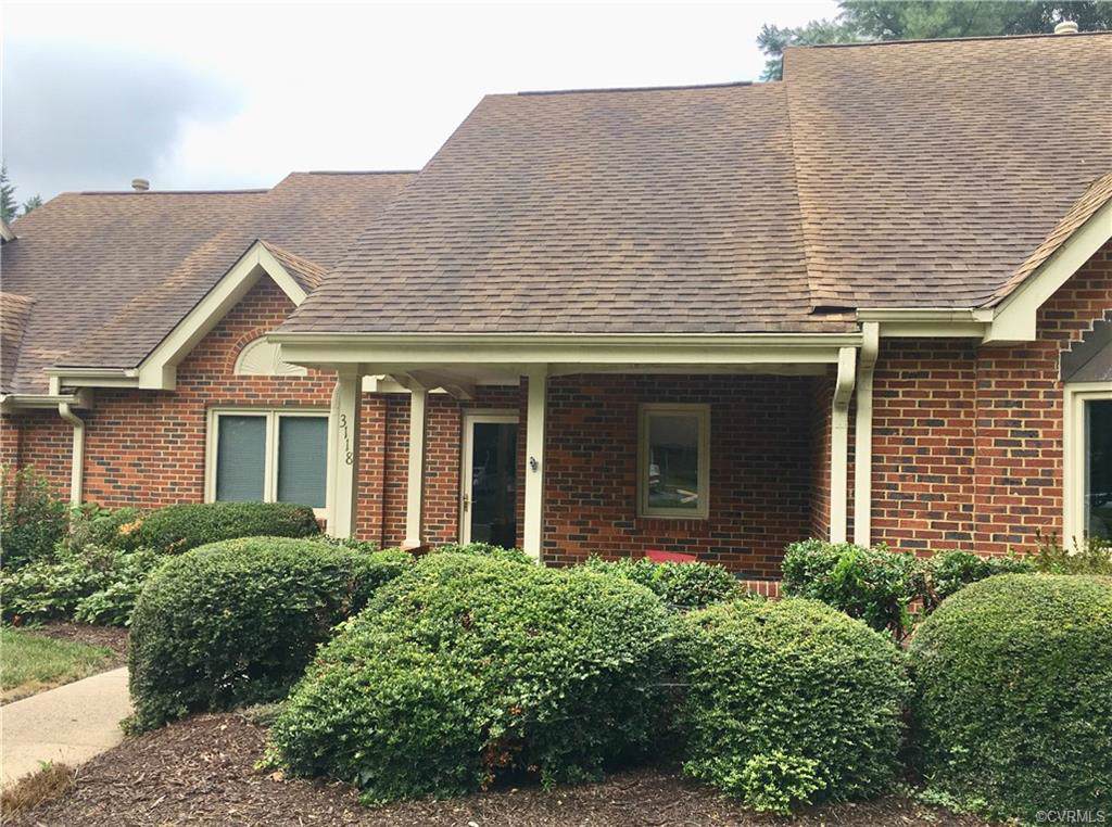 3118 Windmoor Court - Photo 1