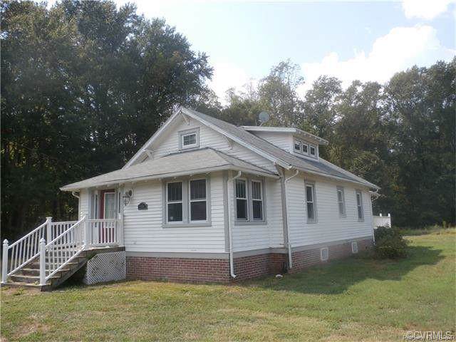 1404 Weems Road - Photo 1