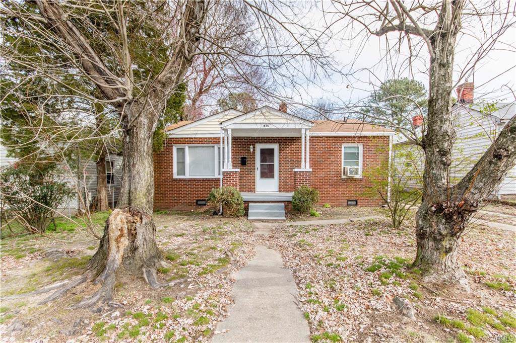 415 Beech Street - Photo 1 415 Beech Street - Photo 1