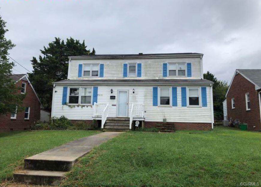 213 Walnut Avenue - Photo 1 213 Walnut Avenue - Photo 1