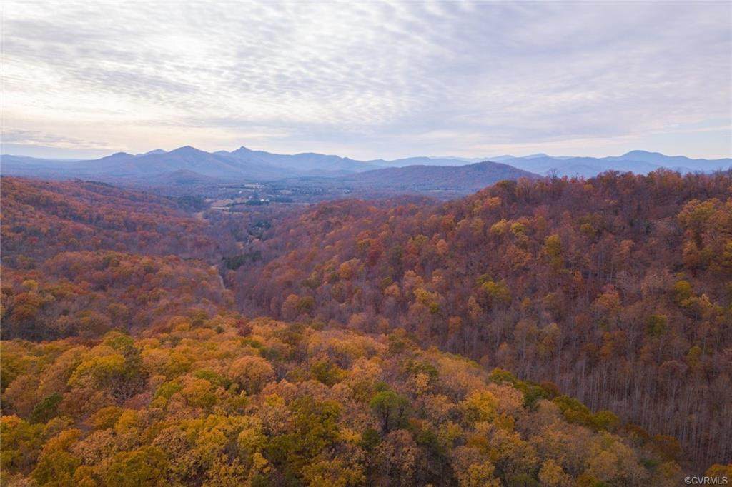 0 Appleberry Mountain Road - Photo 1
