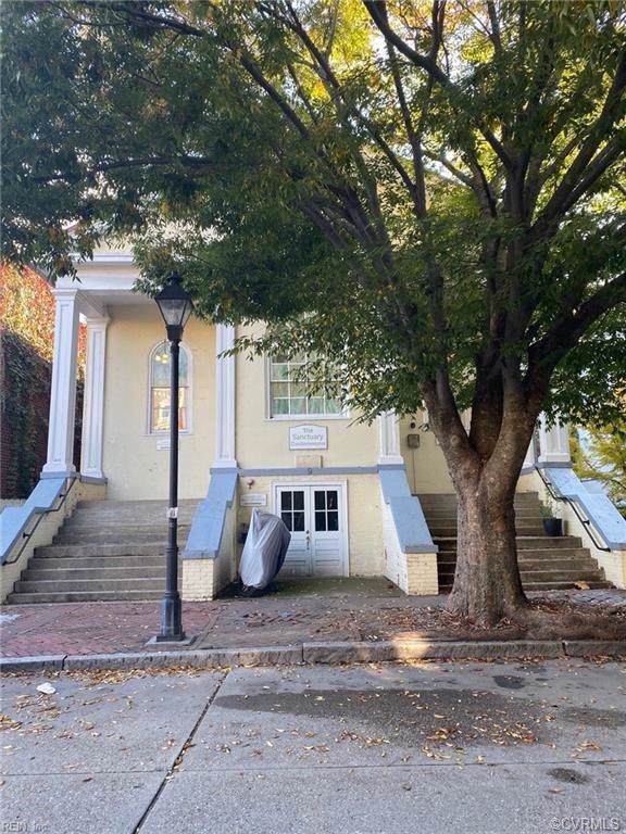 9 Clay Street - Photo 1