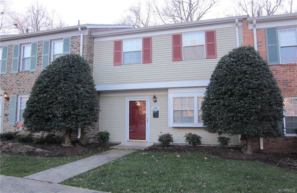 1550 United Court - Photo 1