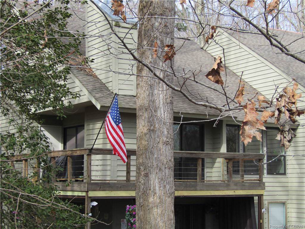 50 Villa Ridge Drive - Photo 1