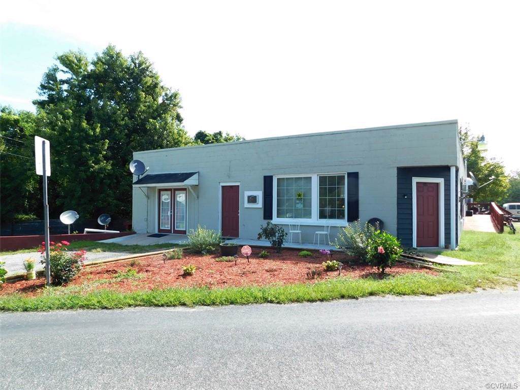 81 Prospect Road - Photo 1