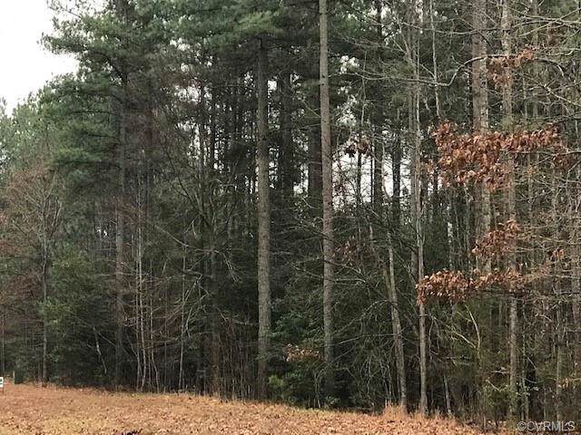 6123 Autumn Bluff Road - Photo 1