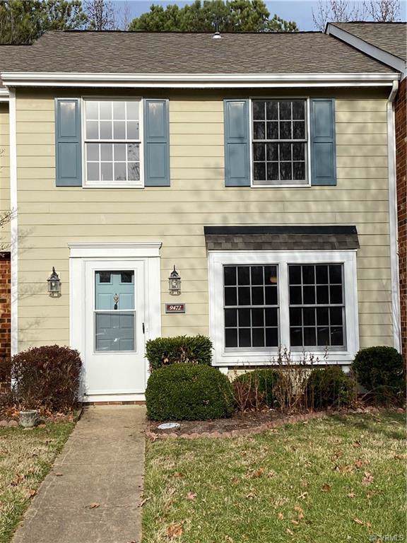 9472 Tracey Lynne Circle - Photo 1