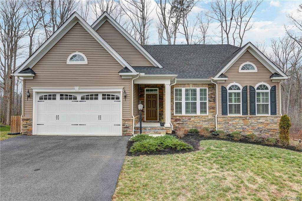 1012 Water Beech Road - Photo 1 1012 Water Beech Road - Photo 1