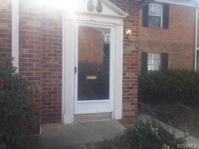 27 Rock Garden Lane - Photo 1
