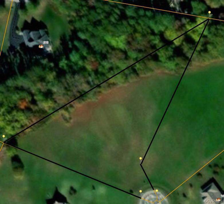 0 Piscataway Drive - Photo 1