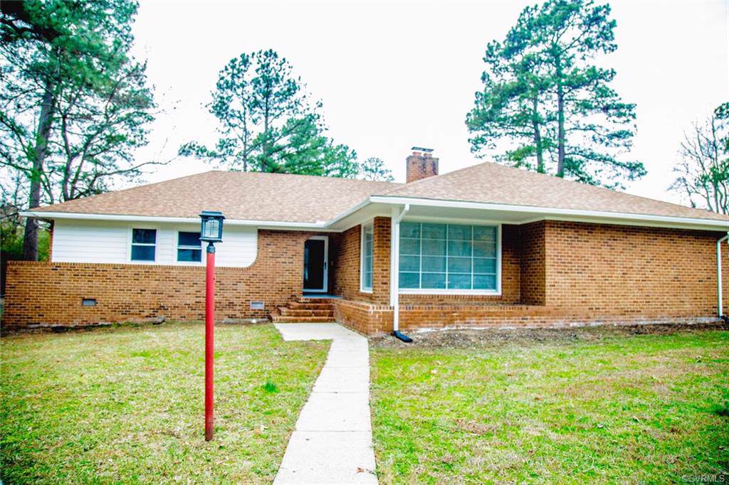 7207 Bunche Street - Photo 1 7207 Bunche Street - Photo 1