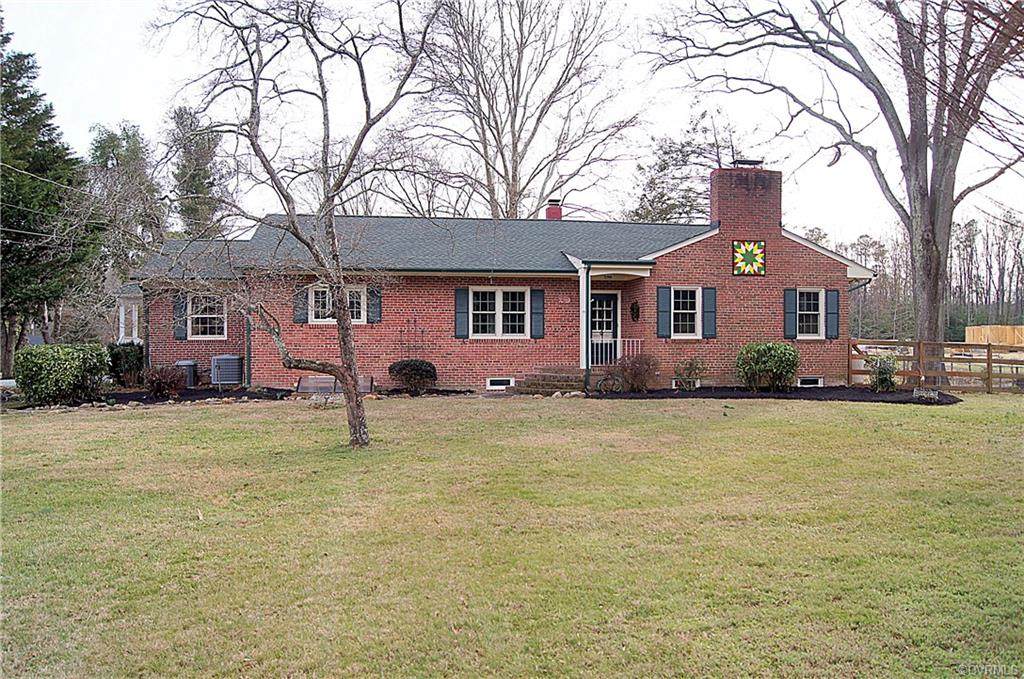 200 Beverly Road - Photo 1