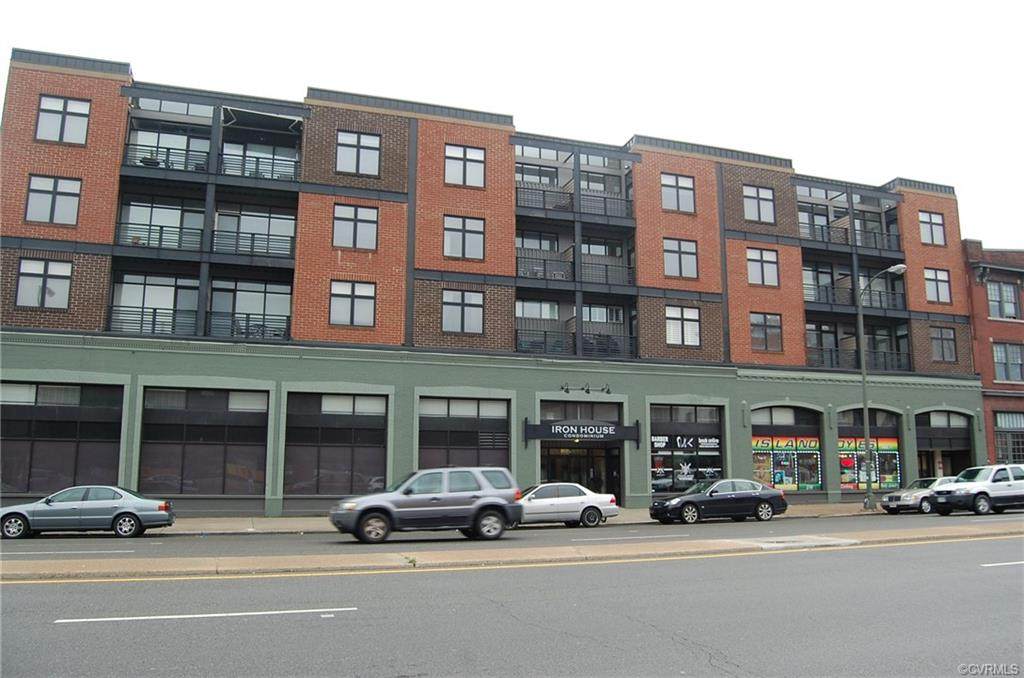 1333 Broad Street - Photo 1