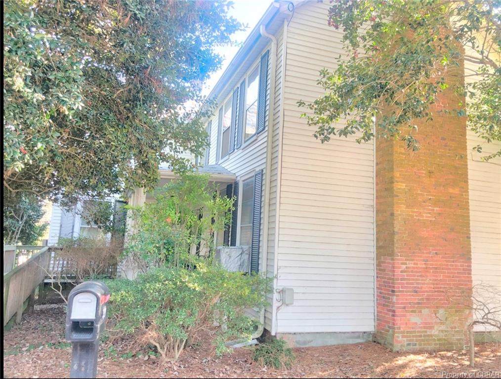 321 Grafton Drive - Photo 1