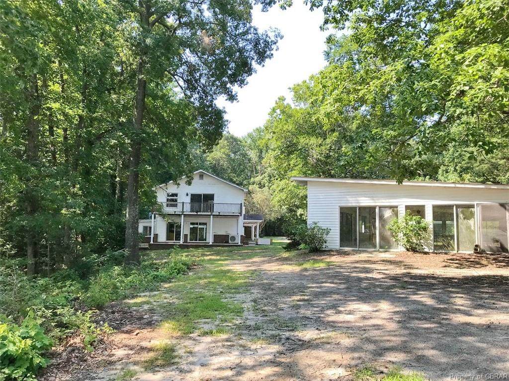 6109 General Puller Highway - Photo 1 6109 General Puller Highway - Photo 1