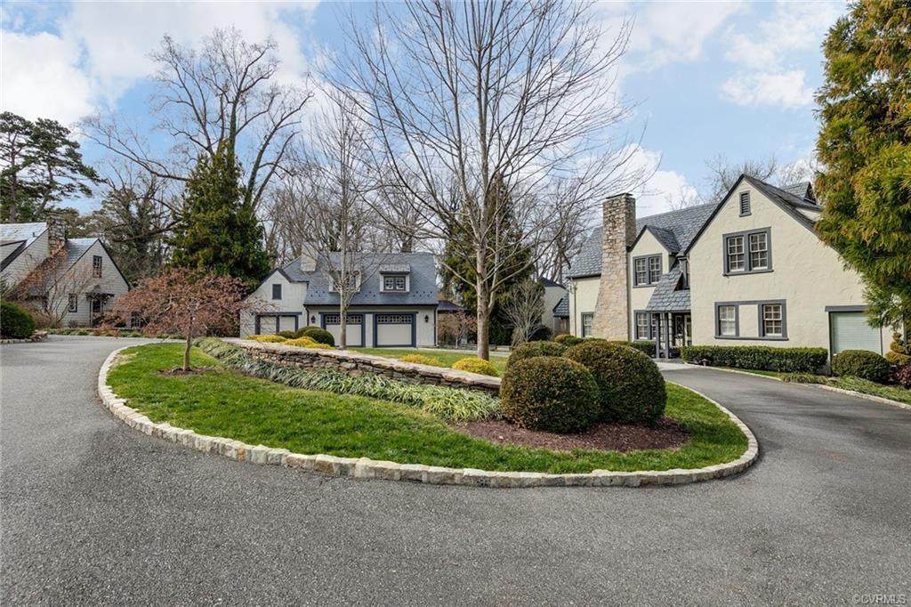 4634 Butte Road - Photo 1