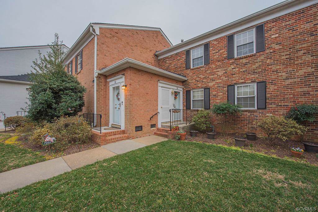 53 Waterfall Road - Photo 1