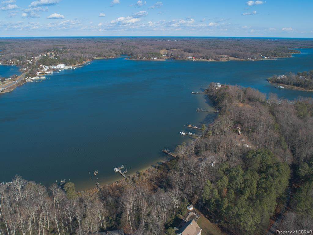 Lot 4 Wicomico Drive - Photo 1