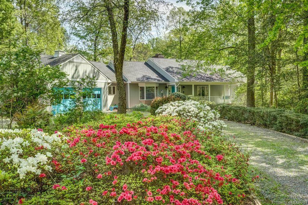 660 Chesapeake Drive - Photo 1
