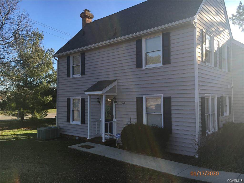 9800 Union Jack Place - Photo 1