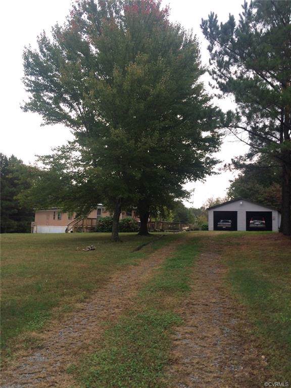 4585 Buffalo Road - Photo 1
