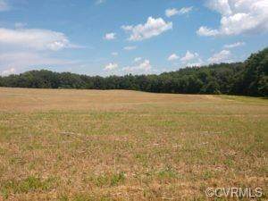 15298 Beaver Dam Road - Photo 1