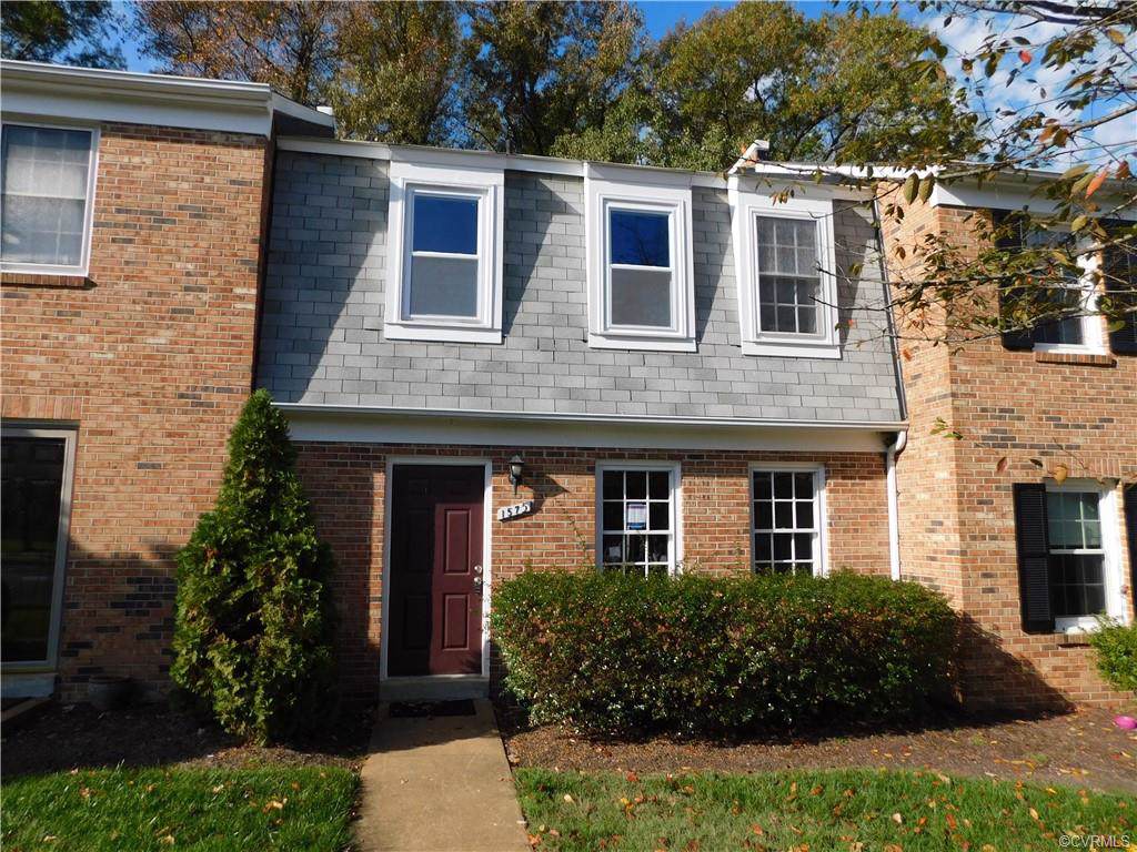 1575 Skirmish Run Drive - Photo 1