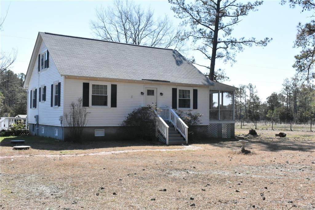 1601 Bethel Beach Road - Photo 1