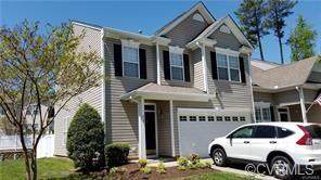 512 Scotter Hills Lane - Photo 1