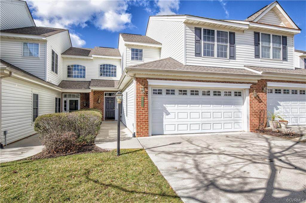 10114 Locklies Drive - Photo 1