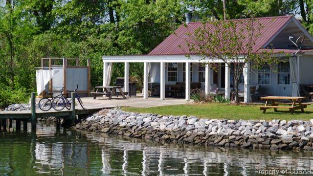 1167 Johns Neck Road - Photo 1
